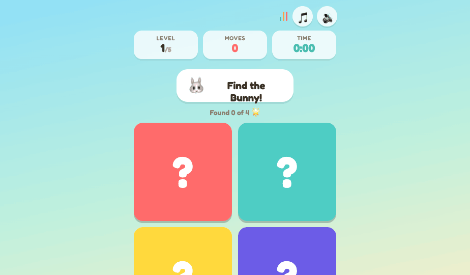 find Recall