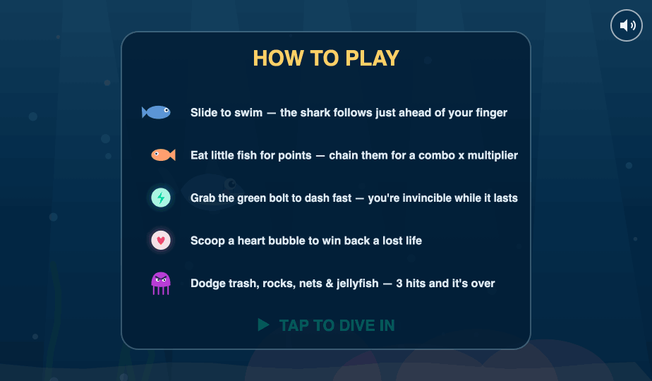 How to Play
